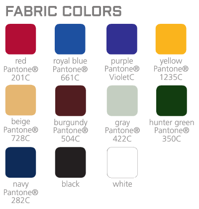 fabric_colors.png